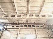İcarəyə verilir  obyekt 1 000 m², Sabunçu r., photo 7 from 8