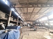 İcarəyə verilir  obyekt 1 000 m², Sabunçu r., photo 3 from 8