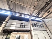 İcarəyə verilir  obyekt 1 000 m², Sabunçu r., photo 5 from 8