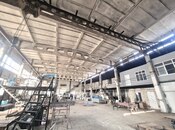 İcarəyə verilir  obyekt 1 000 m², Sabunçu r., photo 6 from 8
