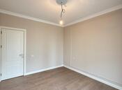 Satılır 2 otaqlı yeni tikili 63 m², Nəriman Nərimanov m., photo 7 from 8