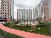 Satılır 2 otaqlı yeni tikili 63 m², Nəriman Nərimanov m., photo 1 from 8