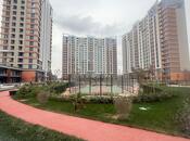 Satılır 2 otaqlı yeni tikili 63 m², Nəriman Nərimanov m., photo 3 from 8