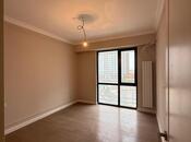 Satılır 2 otaqlı yeni tikili 63 m², Nəriman Nərimanov m., photo 6 from 8
