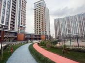 Satılır 2 otaqlı yeni tikili 63 m², Nəriman Nərimanov m., photo 2 from 8