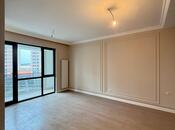 Satılır 2 otaqlı yeni tikili 63 m², Nəriman Nərimanov m., photo 5 from 8