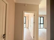 Satılır 2 otaqlı yeni tikili 63 m², Nəriman Nərimanov m., photo 8 from 8