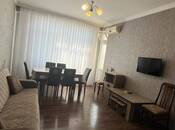 İcarəyə verilir 2 otaqlı yeni tikili 75 m², Qara Qarayev m., photo 2 from 8