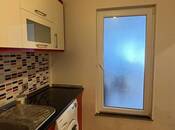 İcarəyə verilir 2 otaqlı yeni tikili 75 m², Qara Qarayev m., photo 7 from 8