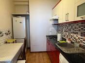İcarəyə verilir 2 otaqlı yeni tikili 75 m², Qara Qarayev m., photo 6 from 8