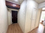 İcarəyə verilir 1 otaqlı köhnə tikili 40 m², Nəriman Nərimanov m., photo 4 from 8