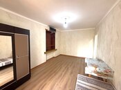 İcarəyə verilir 1 otaqlı köhnə tikili 40 m², Nəriman Nərimanov m., photo 3 from 8