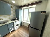 İcarəyə verilir 1 otaqlı köhnə tikili 40 m², Nəriman Nərimanov m., photo 7 from 8
