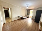 İcarəyə verilir 1 otaqlı köhnə tikili 40 m², Nəriman Nərimanov m., photo 2 from 8