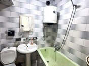 İcarəyə verilir 1 otaqlı köhnə tikili 40 m², Nəriman Nərimanov m., photo 8 from 8