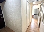 İcarəyə verilir 1 otaqlı köhnə tikili 40 m², Nəriman Nərimanov m., photo 5 from 8