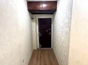 İcarəyə verilir 1 otaqlı köhnə tikili 40 m², Nəriman Nərimanov m., photo 6 from 8