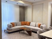Satılır 3 otaqlı yeni tikili 143 m², Gənclik m., photo 3 from 8