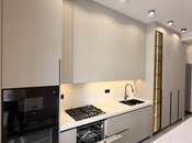 Satılır 3 otaqlı yeni tikili 143 m², Gənclik m., photo 8 from 8