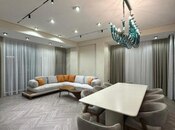Satılır 3 otaqlı yeni tikili 143 m², Gənclik m., photo 2 from 8