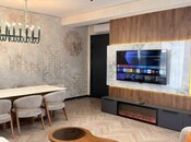 Satılır 3 otaqlı yeni tikili 143 m², Gənclik m., photo 7 from 8
