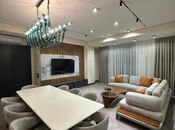Satılır 3 otaqlı yeni tikili 143 m², Gənclik m., photo 4 from 8