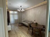 İcarəyə verilir 2 otaqlı yeni tikili 50 m², 20 Yanvar m., photo 5 from 8