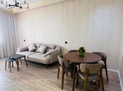 İcarəyə verilir 2 otaqlı yeni tikili 50 m², 20 Yanvar m., photo 3 from 8