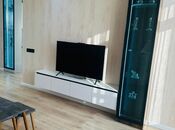 İcarəyə verilir 2 otaqlı yeni tikili 50 m², 20 Yanvar m., photo 4 from 8