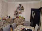 Satılır 3 otaqlı köhnə tikili 70 m², photo 7 from 8