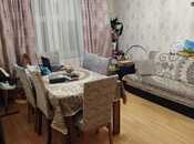 Satılır 3 otaqlı köhnə tikili 70 m², photo 1 from 8