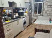Satılır 3 otaqlı köhnə tikili 70 m², photo 2 from 8