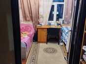Satılır 3 otaqlı köhnə tikili 70 m², photo 5 from 8