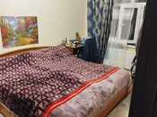 Satılır 3 otaqlı köhnə tikili 70 m², photo 6 from 8