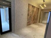 Satılır 2 otaqlı yeni tikili 115 m², Bayıl q., photo 7 from 8