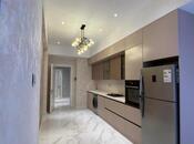 Satılır 2 otaqlı yeni tikili 115 m², Bayıl q., photo 6 from 8