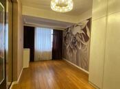 Satılır 2 otaqlı yeni tikili 115 m², Bayıl q., photo 3 from 8