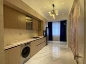 Satılır 2 otaqlı yeni tikili 115 m², Bayıl q., photo 5 from 8