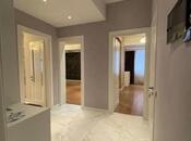 Satılır 2 otaqlı yeni tikili 115 m², Bayıl q., photo 8 from 8
