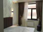 İcarəyə verilir 2 otaqlı yeni tikili 75 m², photo 6 from 8