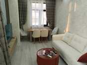 İcarəyə verilir 2 otaqlı yeni tikili 75 m², photo 3 from 8