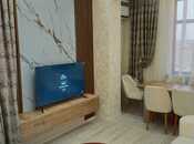 İcarəyə verilir 2 otaqlı yeni tikili 75 m², photo 4 from 8
