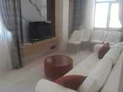 İcarəyə verilir 2 otaqlı yeni tikili 75 m², photo 2 from 8