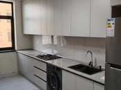 İcarəyə verilir 2 otaqlı yeni tikili 75 m², photo 8 from 8