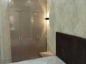 İcarəyə verilir 2 otaqlı yeni tikili 75 m², photo 7 from 8