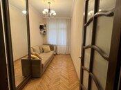 Satılır 3 otaqlı köhnə tikili 85 m², Nərimanov r., photo 4 from 6