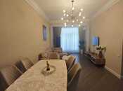 Satılır 2 otaqlı yeni tikili 60 m², Şah İsmayıl Xətai m., photo 3 from 8
