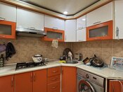 Satılır 3 otaqlı köhnə tikili 75 m², Elmlər Akademiyası m., photo 4 from 8