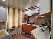Satılır 3 otaqlı köhnə tikili 75 m², Elmlər Akademiyası m., photo 3 from 8