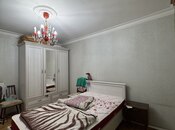 Satılır 3 otaqlı köhnə tikili 75 m², Elmlər Akademiyası m., photo 6 from 8